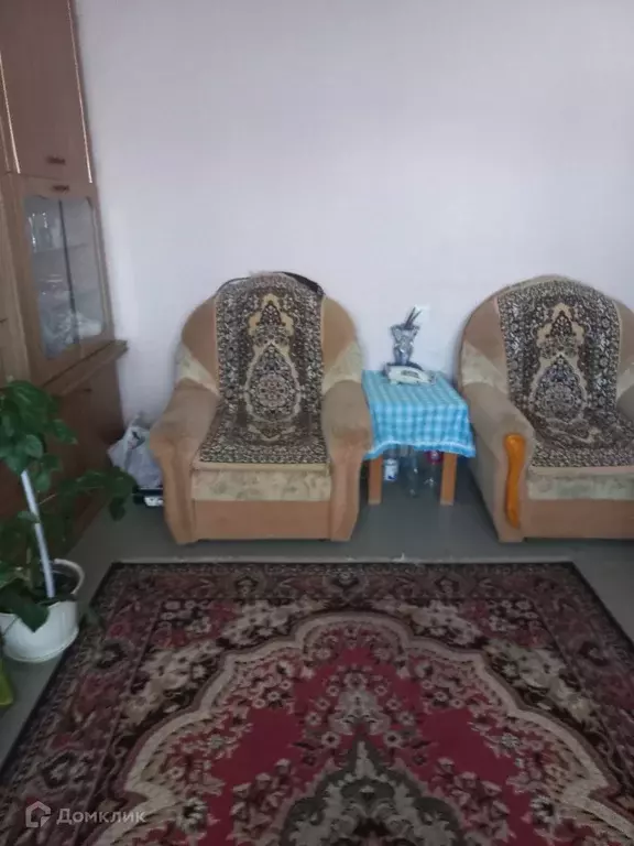 Продаётся 2-к квартира, 44.2 м - Фото 1