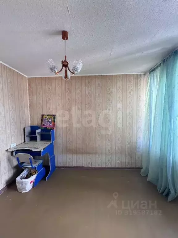 3-к кв. Севастополь просп. Генерала Острякова, 142 (61.3 м) - Фото 0