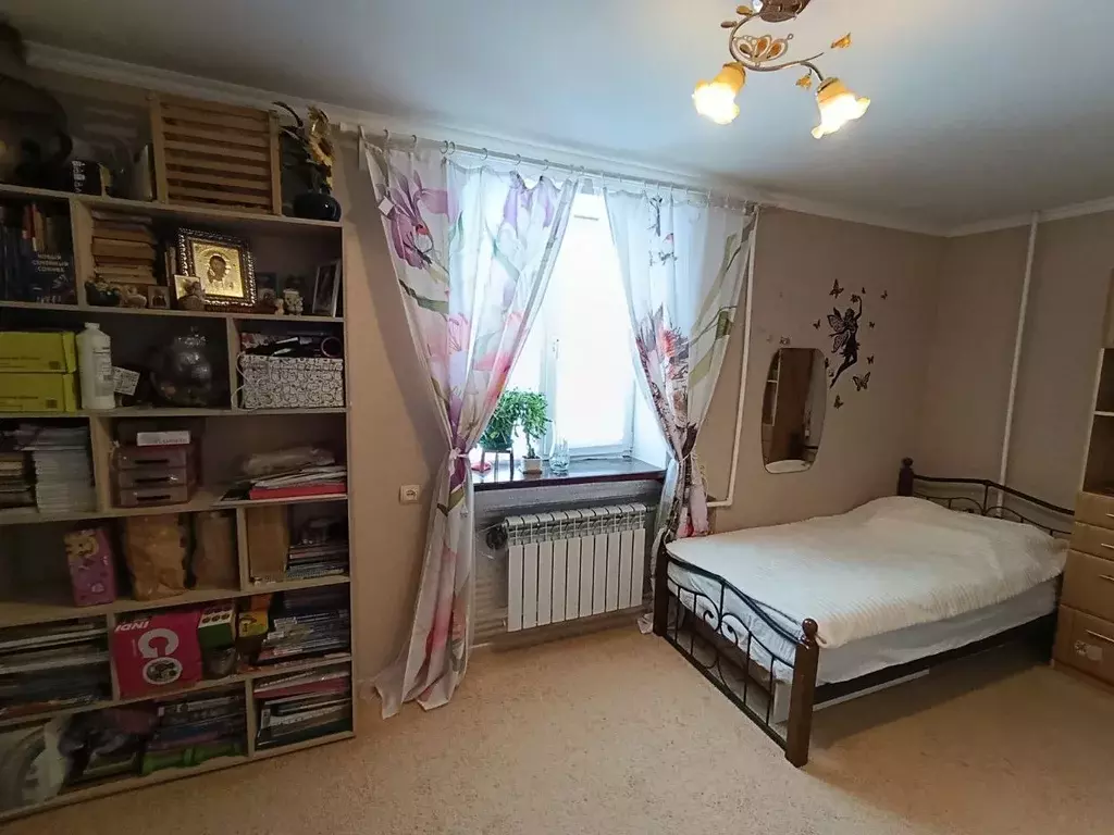 Продаётся 2-к квартира, 45 м - Фото 0