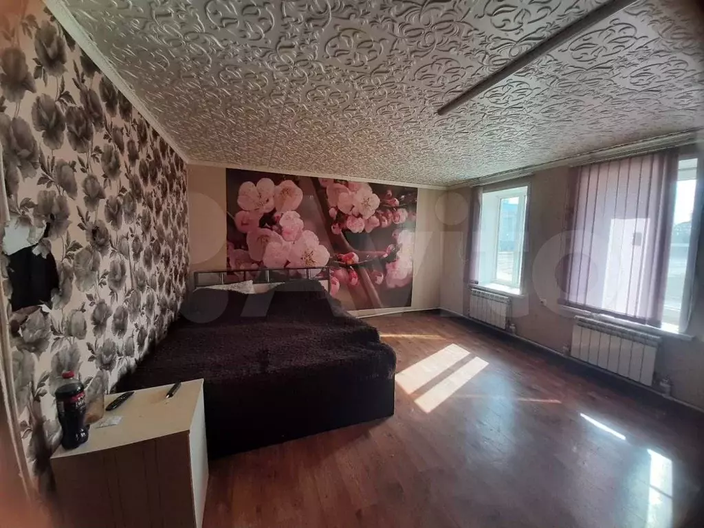 Дом 58 м на участке 12 сот. - Фото 0