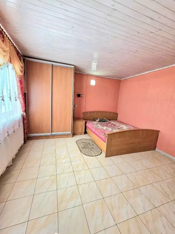 1-к кв. Севастополь ул. Привольная, 4А (35.0 м) - Фото 2