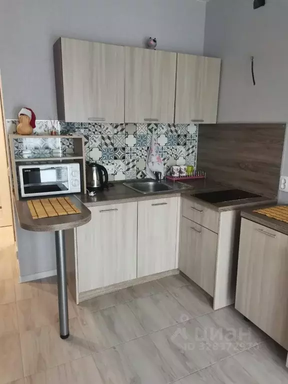 Студия Коми, Сыктывкар Тентюковская ул., 308 (22.1 м) - Фото 1