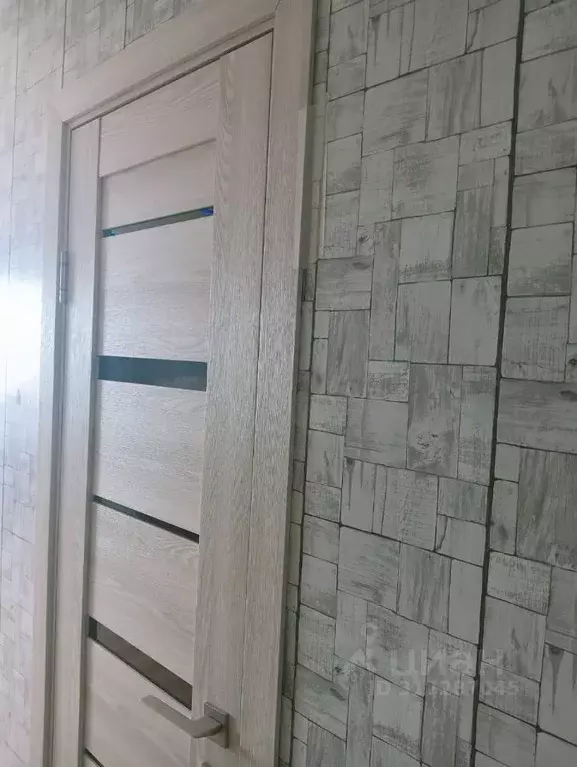 1-к кв. Карелия, Пряжинский район, с. Святозеро Советская ул., 3 (28.7 ... - Фото 1