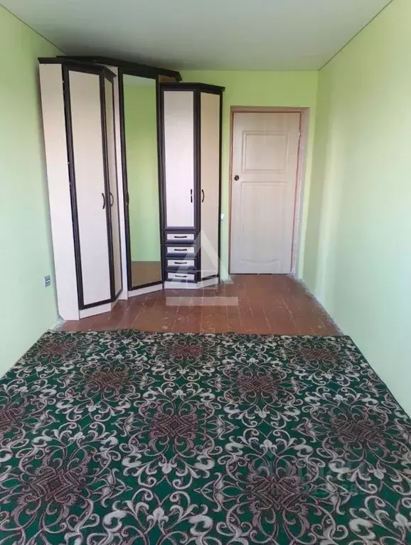 2-к кв. Челябинская область, Коркино 1 Мая ул., 15 (44.2 м) - Фото 2