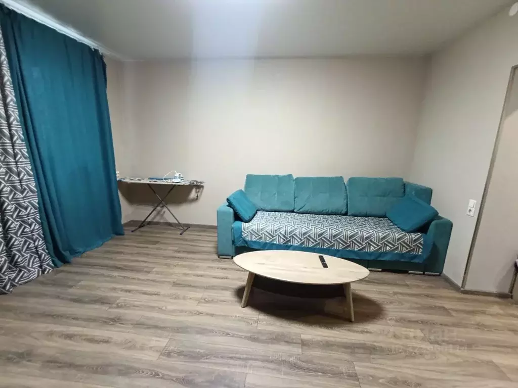 2-к кв. Алтай, Горно-Алтайск ул. Валерия Чаптынова, 16 (57.0 м) - Фото 2