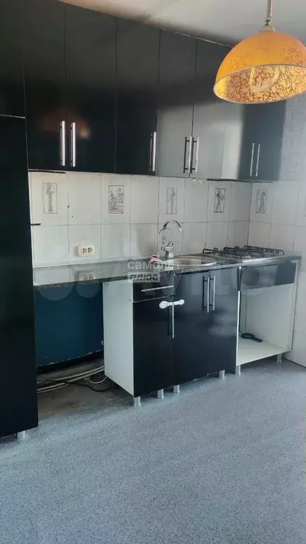 2-к. квартира, 49,8 м, 5/5 эт. - Фото 0