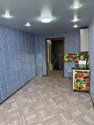 Комната 12,1 м в 4-к., 5/5 эт. - Фото 0