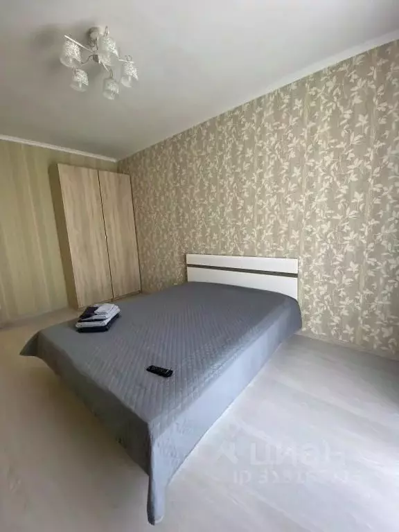 1-к кв. Калининградская область, Балтийск Гвардейский бул., 19 (34.0 ... - Фото 1
