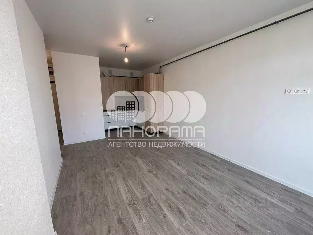 1-к кв. Краснодарский край, Анапа муниципальный округ, с. Супсех ул. ... - Фото 2