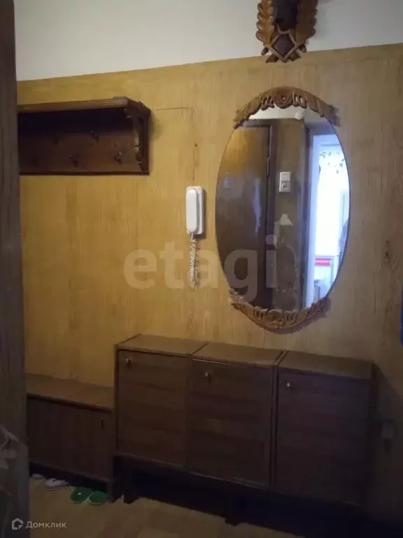 Продаётся 2-к квартира, 45.4 м - Фото 1