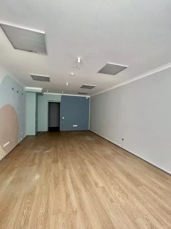 Помещение свободного назначения в Московская область, Одинцово ... - Фото 2