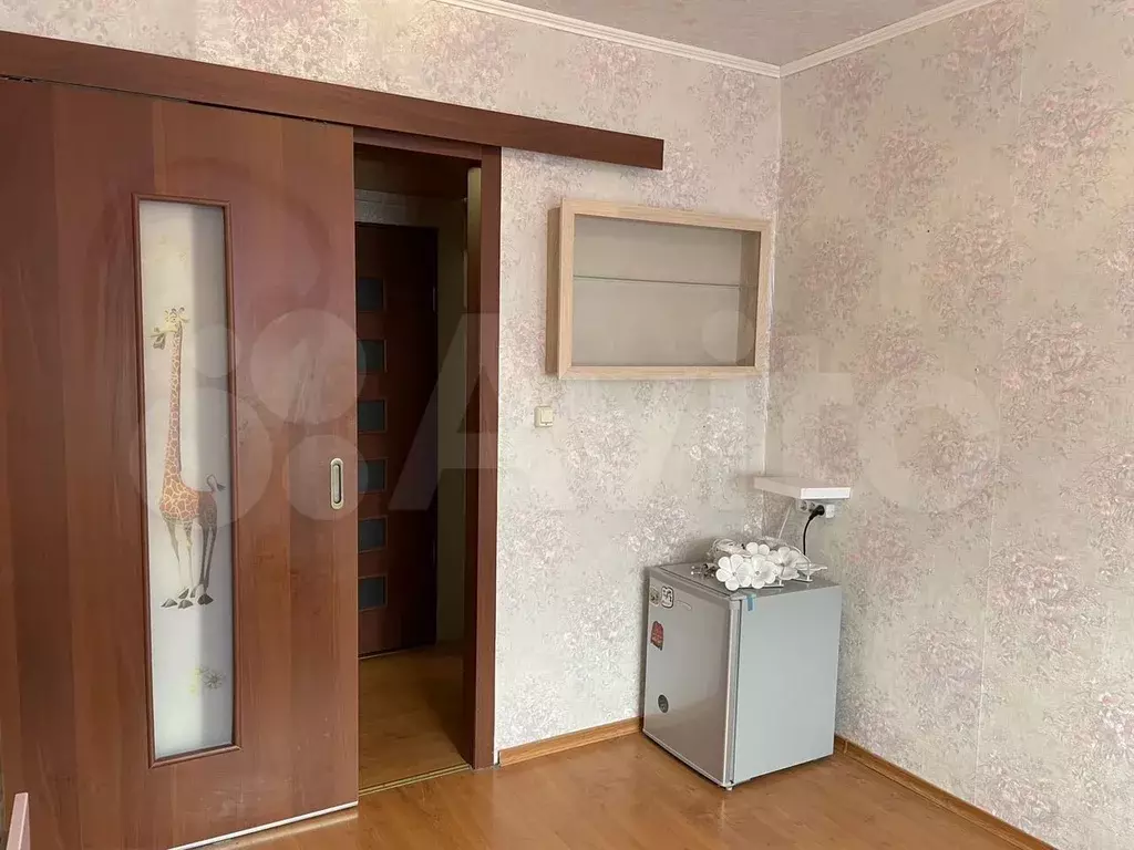 3-к. квартира, 67,2 м, 13/16 эт. - Фото 0