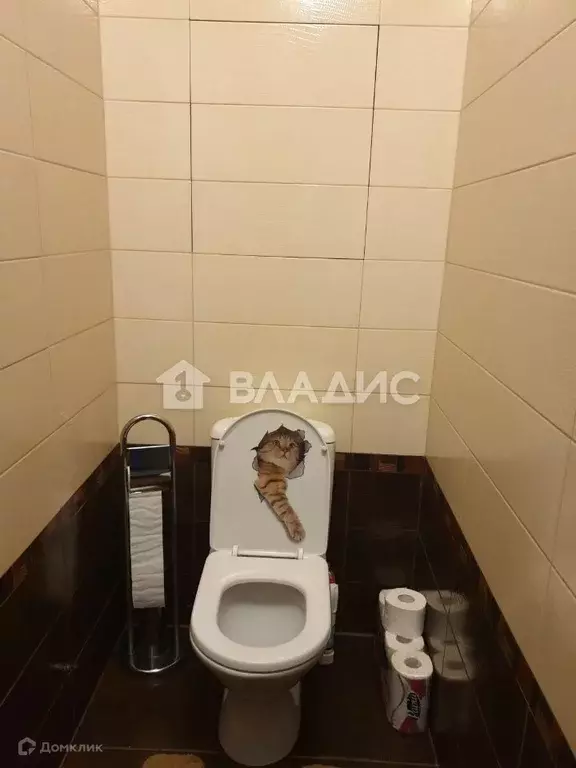 Продаётся 2-к квартира, 63 м - Фото 1