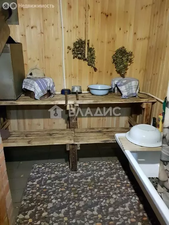 Дом в Тобольск, Железнодорожная улица (200 м) - Фото 2