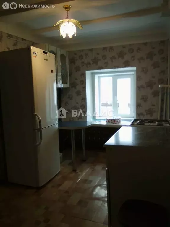 Дом в Белебей, микрорайон Лесной, Пятая улица (95 м) - Фото 2