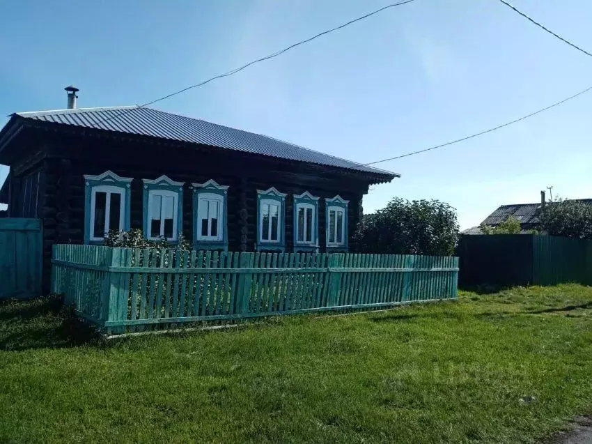 Новоиковское каргапольский курганская область погода. Новоиковское каргапольский курганская область погода