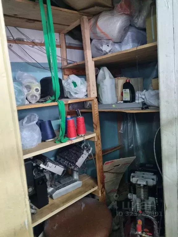 Помещение свободного назначения в Рязанская область, Рязань ул. Щорса, ... - Фото 2