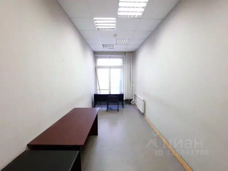 Офис в Санкт-Петербург Промышленная ул., 5 (72 м) - Фото 2