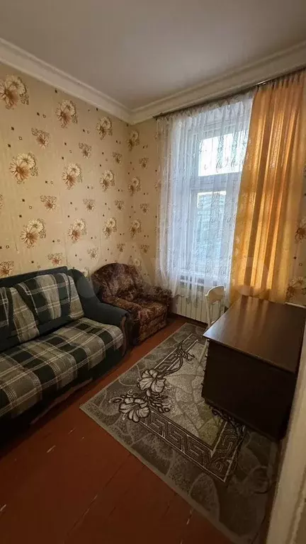 2-к. квартира, 54 м, 4/5 эт. - Фото 0