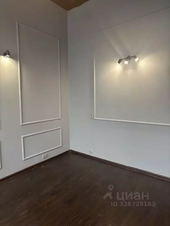 Офис в Москва ул. Маросейка, 3/13С1 (21 м) - Фото 2