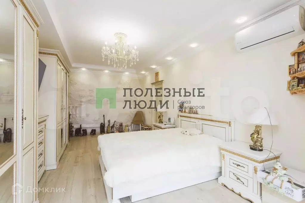 Продаётся 2-к квартира, 70.32 м - Фото 1
