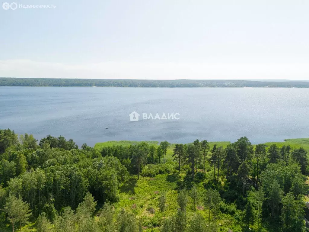 Участок в Громовское сельское поселение, садоводческое некоммерческое ... - Фото 1