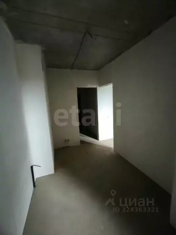 Студия Башкортостан, Уфимский район, с. Михайловка Новоуфимская ул., ... - Фото 2