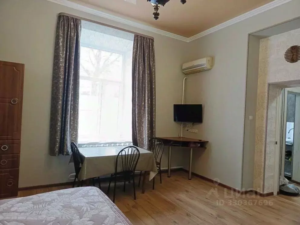 Дом в Крым, Евпатория ул. Пушкина, 37 (40 м) - Фото 2