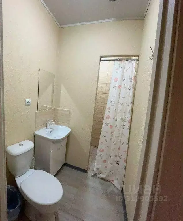 Комната Свердловская область, Нижний Тагил ул. Грибоедова, 44 (18.0 м) - Фото 1