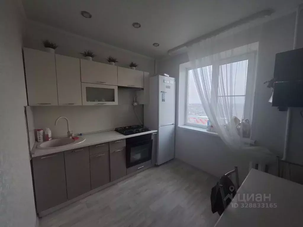 4-к кв. Ростовская область, Волгодонск просп. Мира, 31 (75.0 м) - Фото 2