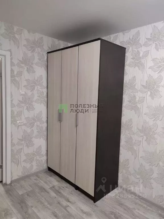 Комната Орловская область, Орел Раздольная ул., 84 (18.0 м) - Фото 2