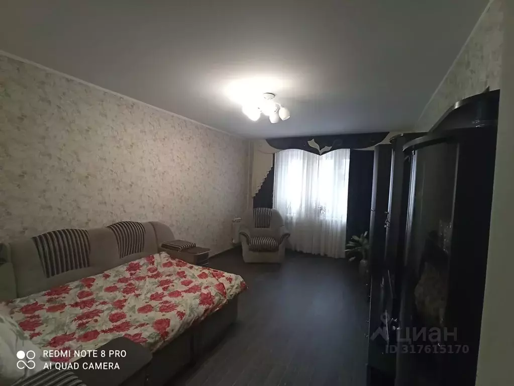 3-к кв. Орловская область, Орел ул. Емлютина, 14 (74.8 м) - Фото 0