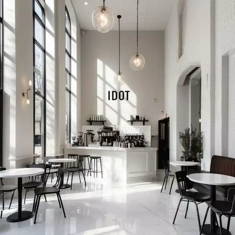 Помещение свободного назначения в Москва Кутузовский просп., 35 (46 м) - Фото 1