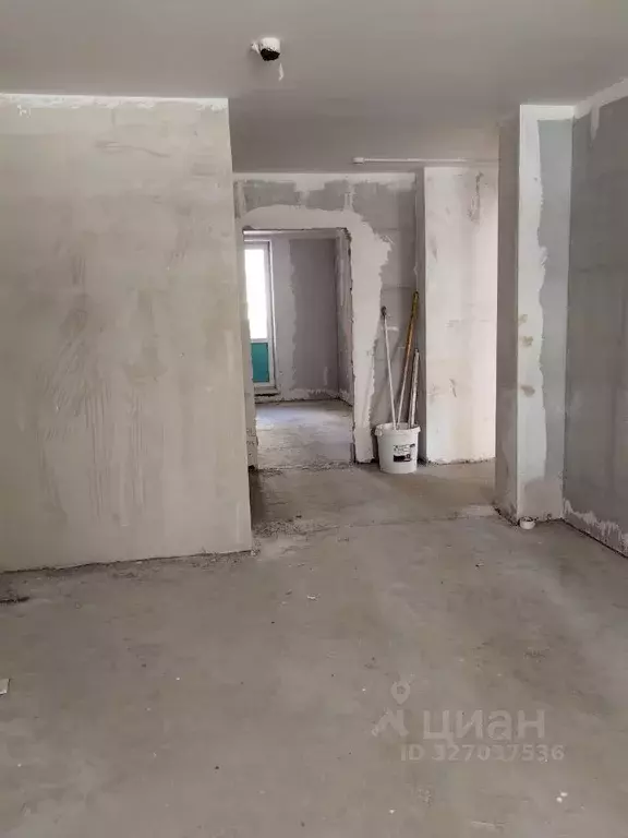 Помещение свободного назначения в Московская область, Балашиха ... - Фото 2