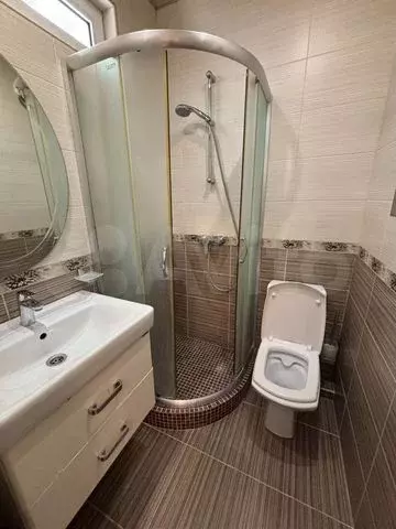 Комната 12 м в 1-к., 1/1 эт. - Фото 0