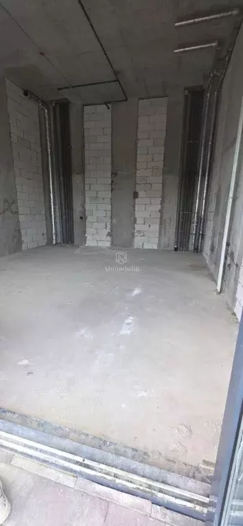 Помещение свободного назначения в Москва Пятницкое ш., 56Б (44 м) - Фото 2