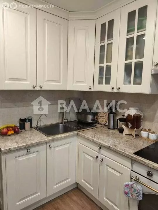 2-комнатная квартира: Санкт-Петербург, бульвар Александра Грина, 2к1 ... - Фото 2