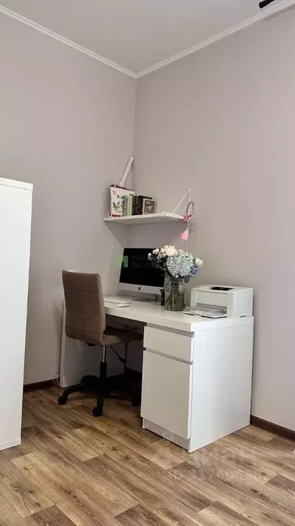 2-к кв. Астраханская область, Астрахань ул. Ноздрина, 67 (79.5 м) - Фото 0
