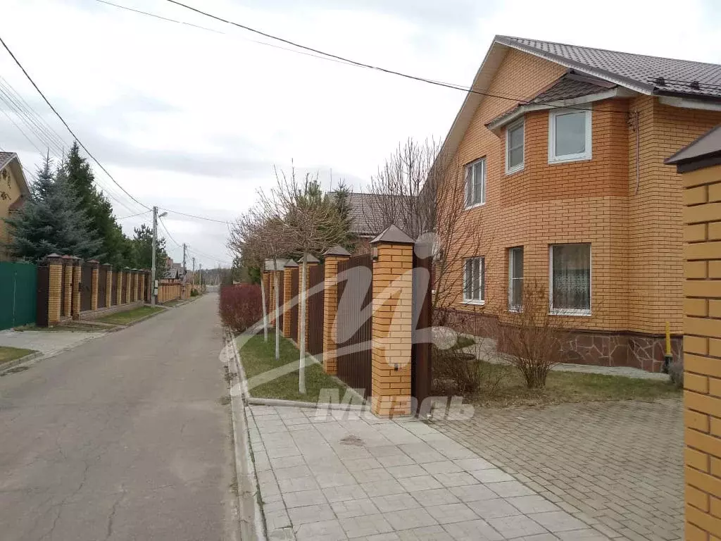 Продается дом в д. Косякино - Фото 0