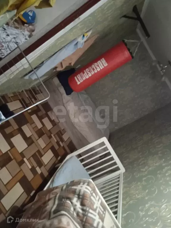 Продаётся 2-к квартира, 44.5 м - Фото 1