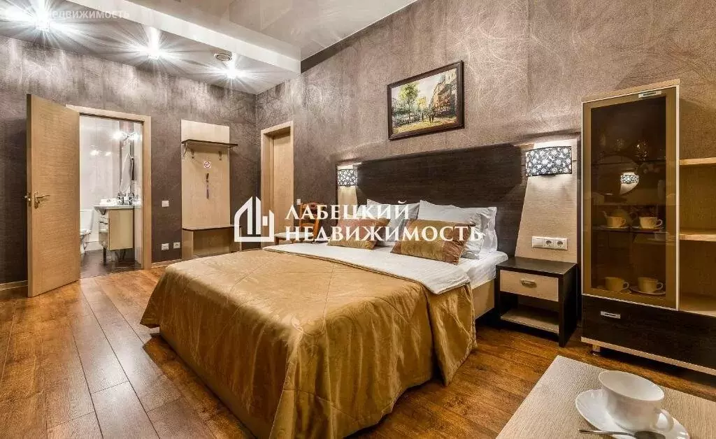 Помещение свободного назначения (662 м) - Фото 1