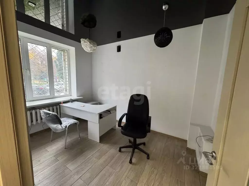 Помещение свободного назначения в Брянская область, Брянский район, ... - Фото 1