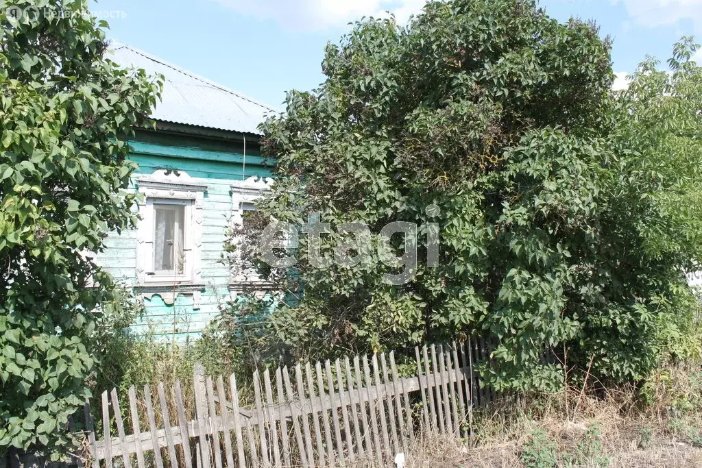 Дом в Московская область, городской округ Коломна, деревня Сельниково ... - Фото 1