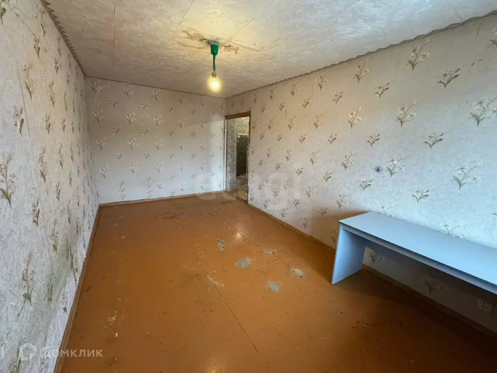 Продаётся 1-к квартира, 29.5 м - Фото 1
