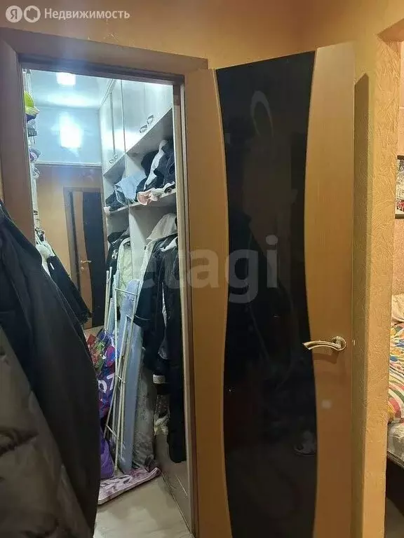 1-комнатная квартира: Киров, Ульяновская улица, 21к1 (40.9 м) - Фото 2