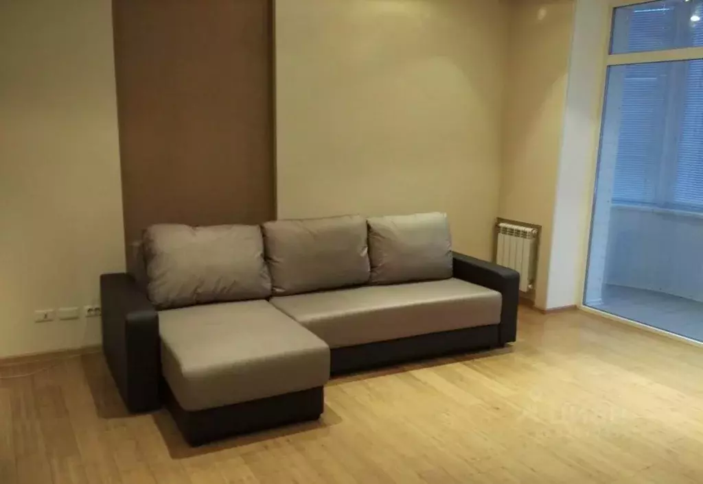 4-к кв. Челябинская область, Челябинск ул. Захаренко, 3В (131.0 м) - Фото 2