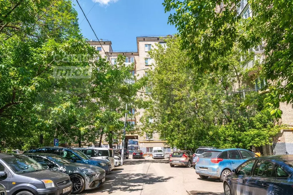 2-к. квартира, 75,6 м, 2/9 эт. - Фото 1