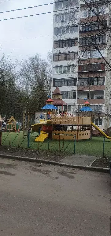 Продается 1-комнатная квартира - Фото 2