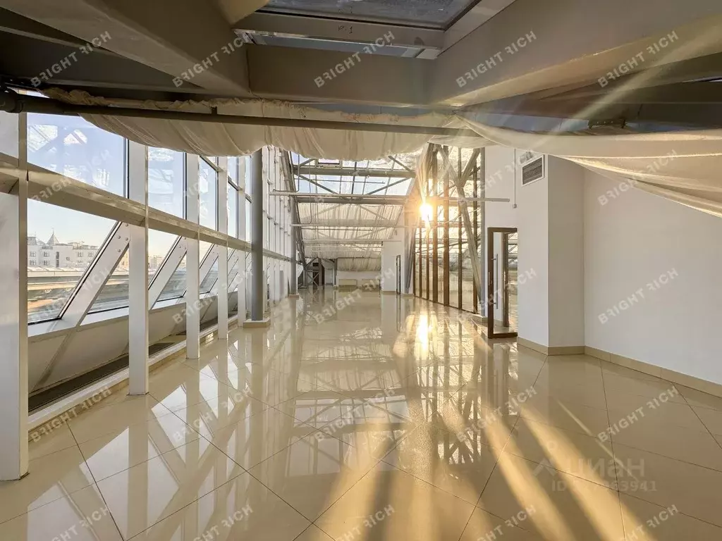 Офис в Санкт-Петербург Литейный просп., 26 (568 м) - Фото 1