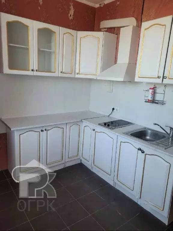 Продается 1-комнатная квартира - Фото 0